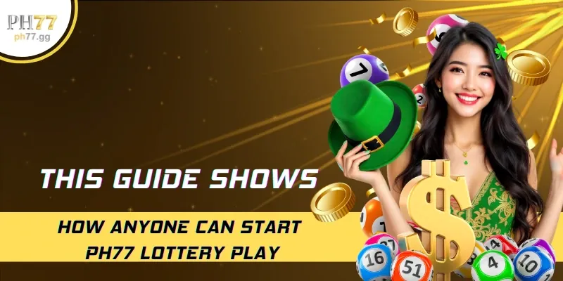 Tổng quan về vuaclub app và các loại game