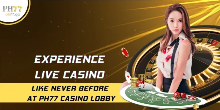 Cập Nhật Ứng Dụng vuaclub app: Trải Nghiệm Mượt Mà Hơn