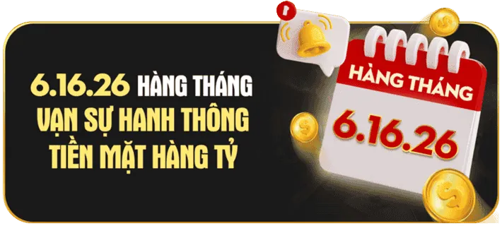 Sự Kiện Khuyến Mãi Hấp Dẫn Dành Cho Thành Viên Mới