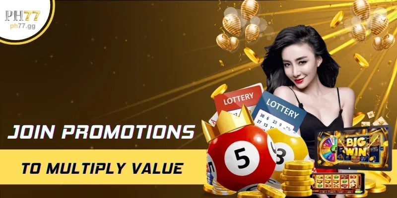Mẹo chơi casino trực tuyến vuaclub app