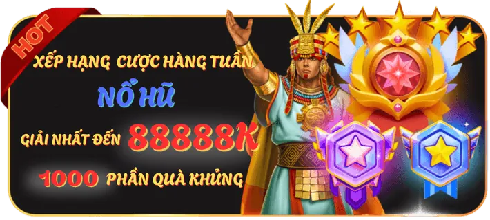 Những Chiến Thắng Lớn Gần Đây Tại Slot Game vuaclub app