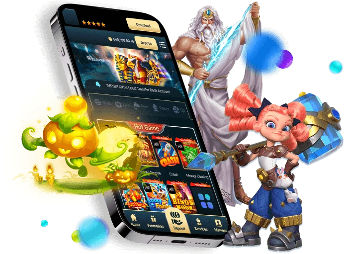Hỗ trợ khách hàng 24/7 vuaclub app