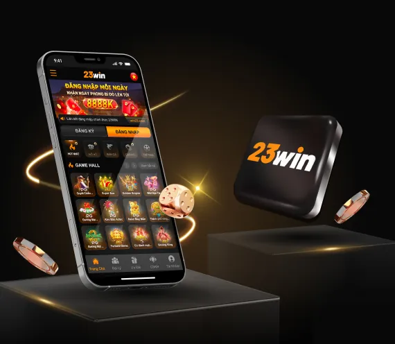 Hướng dẫn tải vuaclub app cho iOS