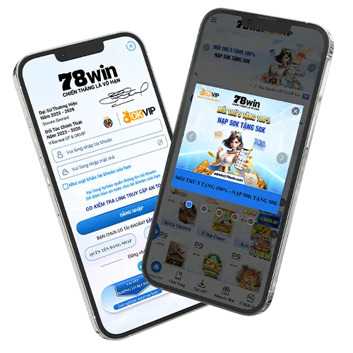 Bảo mật dữ liệu vuaclub app