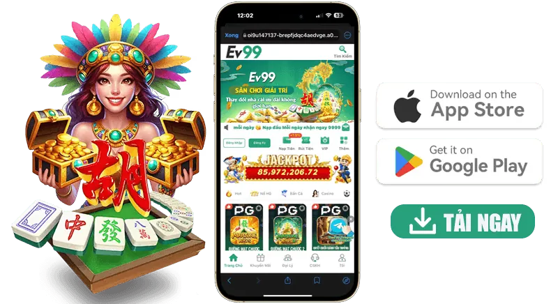 Các phương thức nạp tiền vào vuaclub app