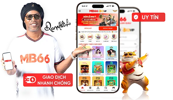 Trò chơi độc quyền vuaclub app