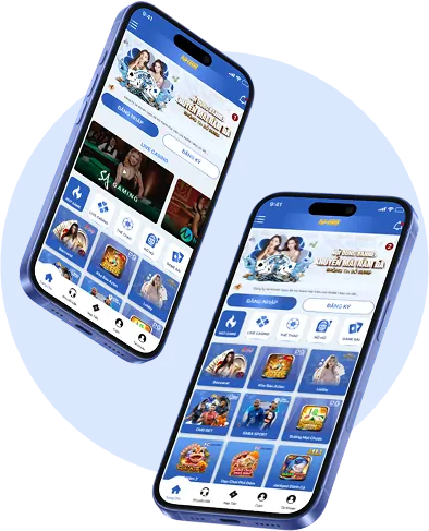 Bảo mật tài khoản vuaclub app