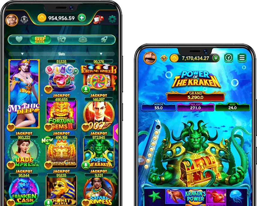 Đa dạng trò chơi vuaclub app