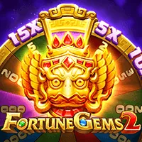 Quy trình đăng ký tài khoản vuaclub app