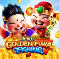 Các điều khoản khác của vuaclub app