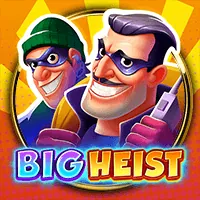 Hành vi bị cấm và trách nhiệm người dùng vuaclub app