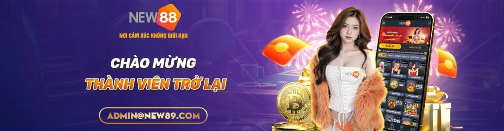 Biểu tượng Email