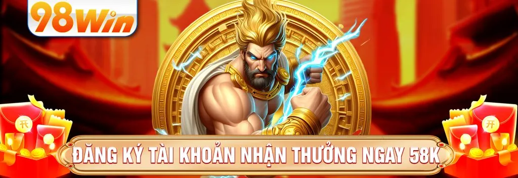 Giao diện ứng dụng vuaclub app trên điện thoại