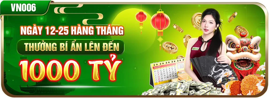 Đa dạng trò chơi vuaclub app