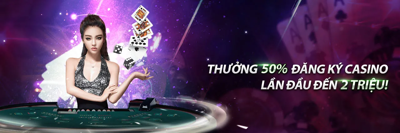 Tin tức mới nhất từ vuaclub app