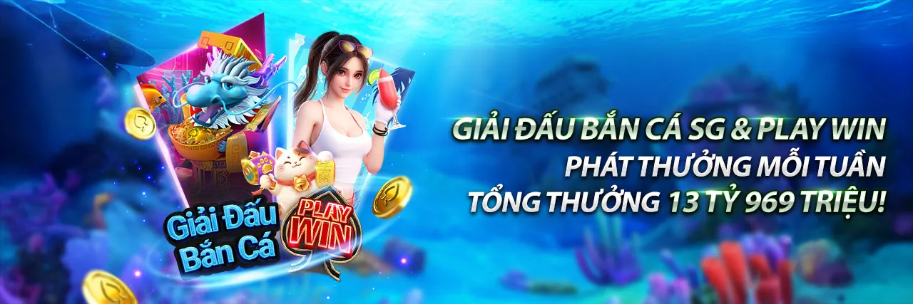Hướng Dẫn Chơi Game vuaclub app 2026: Chiến Thắng Mọi Trò Chơi!