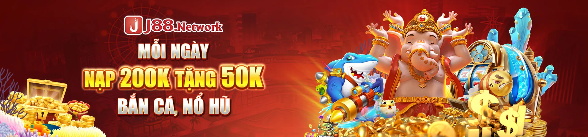 Khuyến mãi độc quyền trò chơi Slot vuaclub app