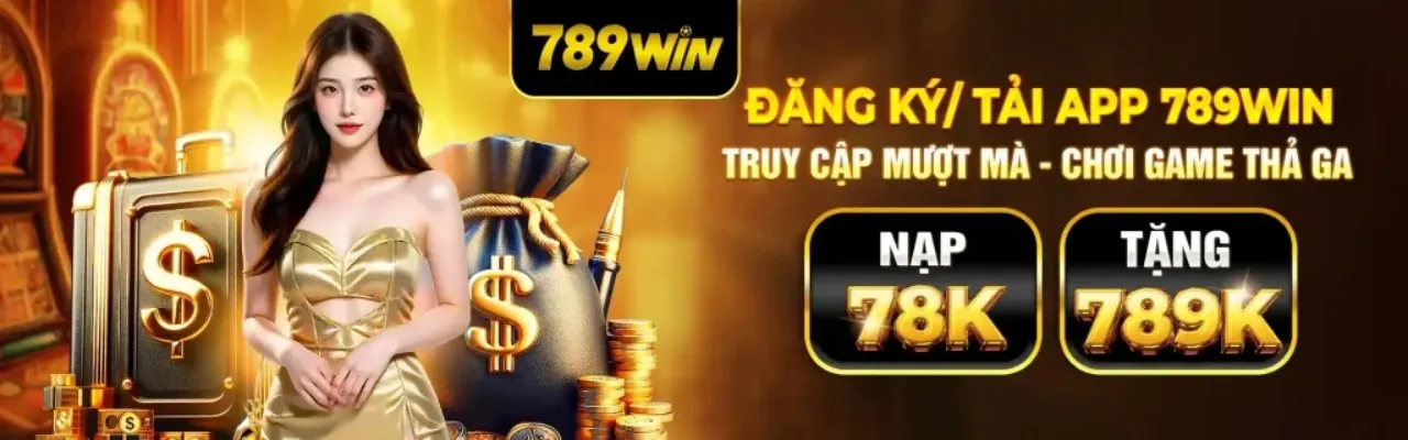 Đội ngũ hỗ trợ khách hàng vuaclub app luôn sẵn sàng 24/7