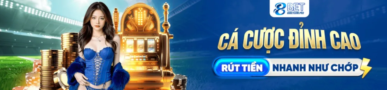 Sòng bạc trực tuyến vuaclub app 2026