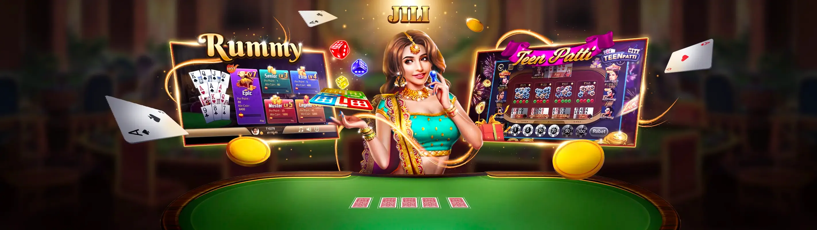 Cá cược thể thao đỉnh cao tại Vuaclub App