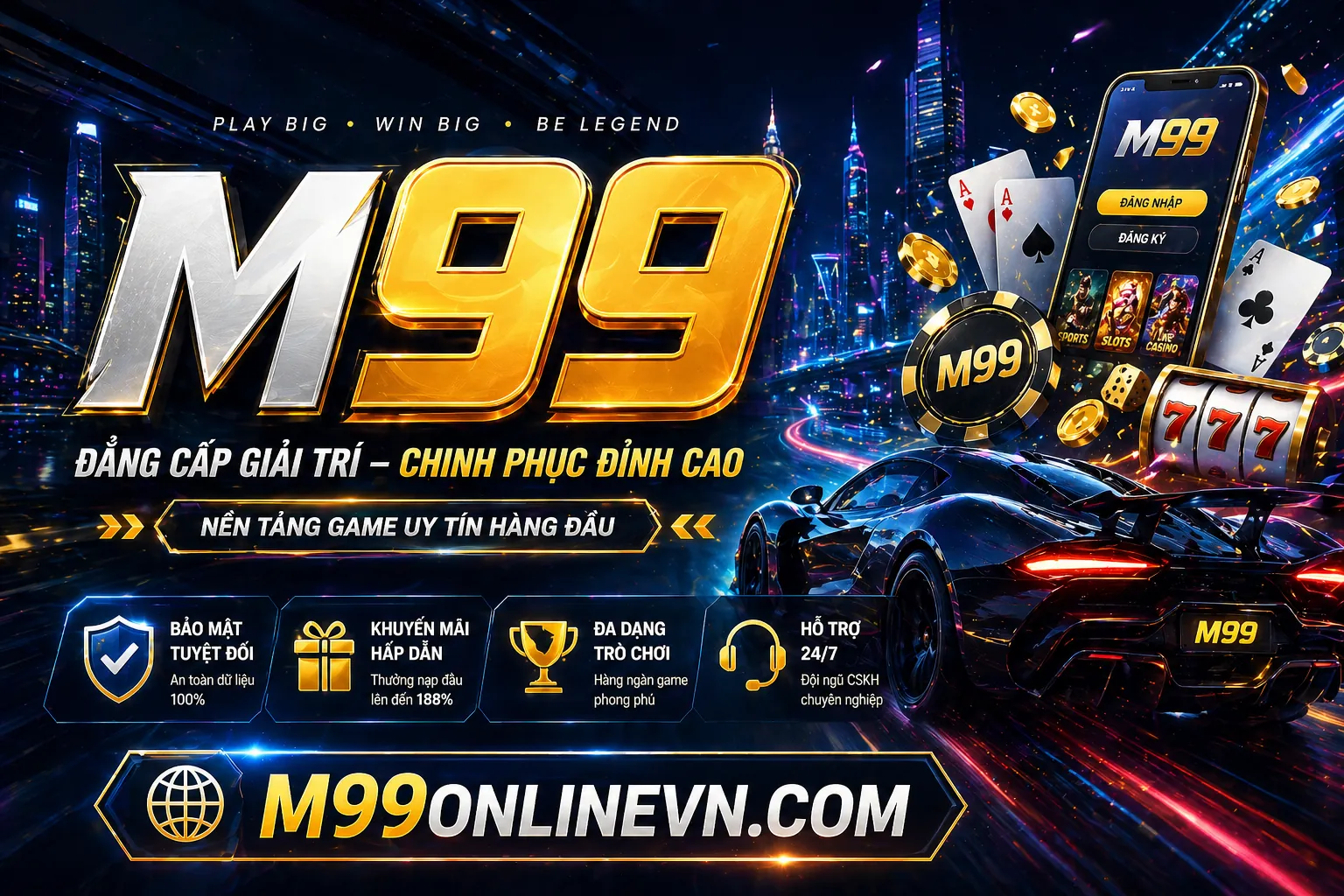 Hình ảnh Chính sách Cookie vuaclub app về bảo mật dữ liệu và quyền riêng tư