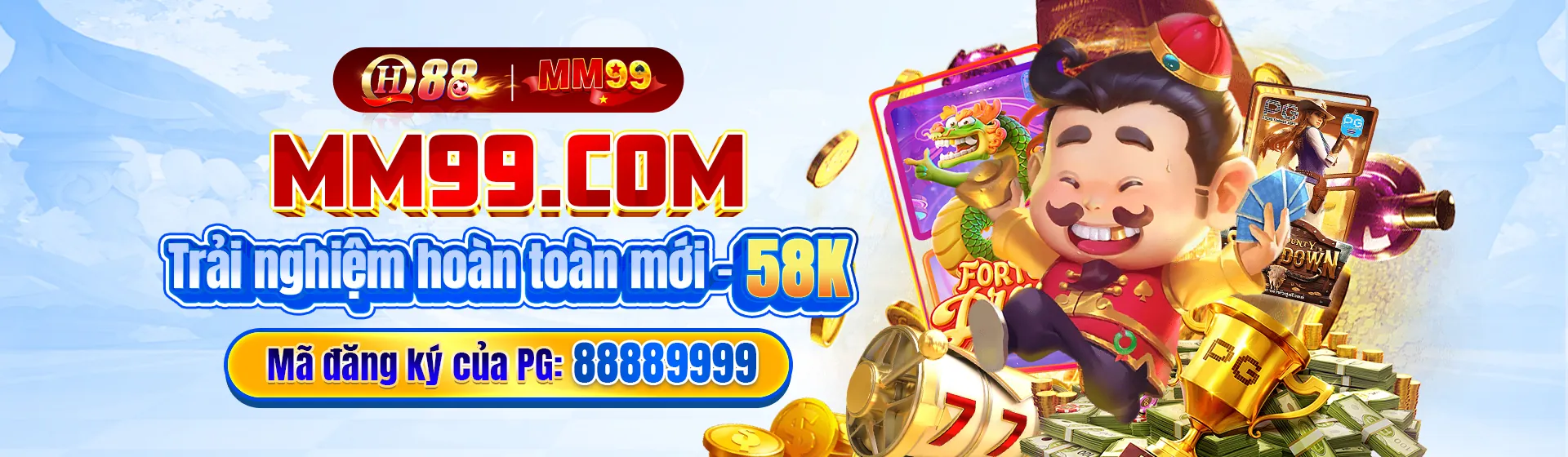 Giao diện ứng dụng vuaclub app trên điện thoại