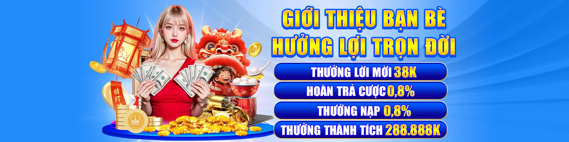 Câu hỏi thường gặp về vuaclub app