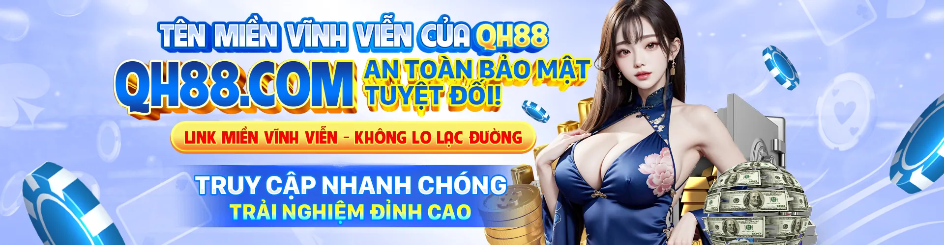 Điều khoản và Điều kiện của vuaclub app