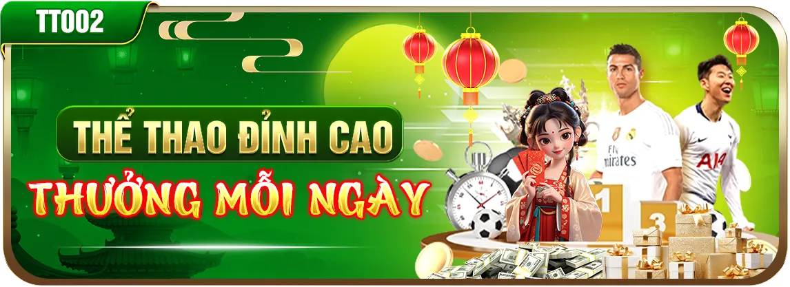 Hình ảnh chính sách bảo mật vuaclub app