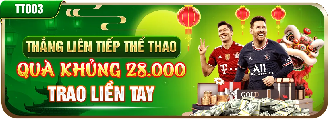 Trò chơi Slot vuaclub app hấp dẫn