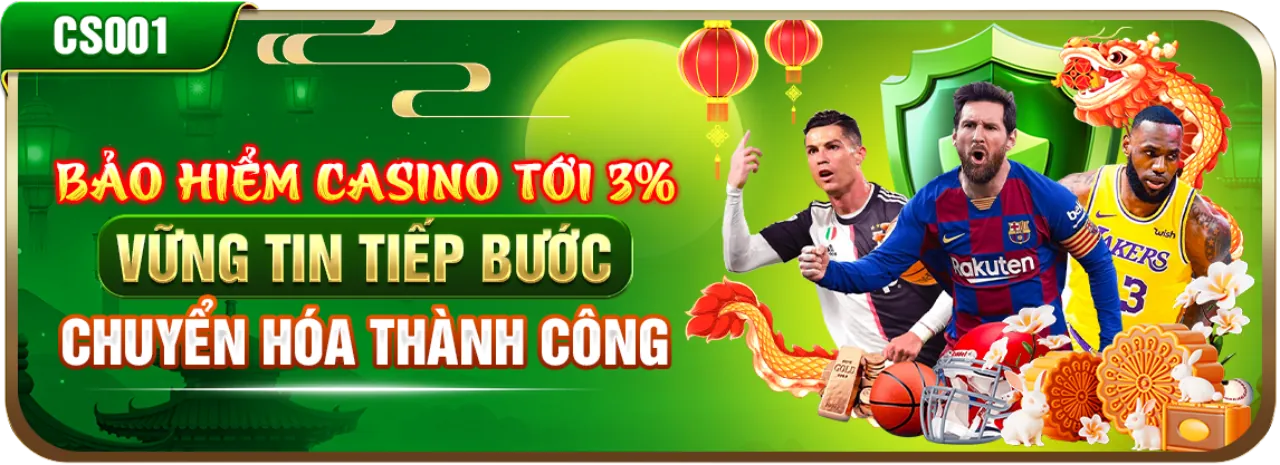 Biểu tượng Trò chuyện trực tuyến