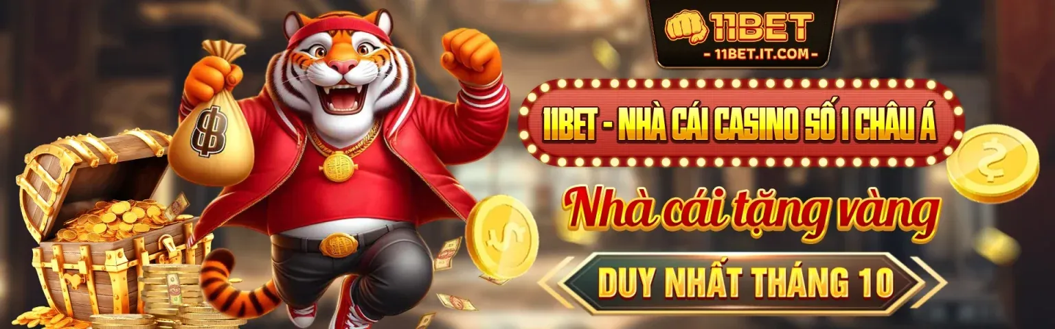 Game bắn cá đổi thưởng vuaclub app