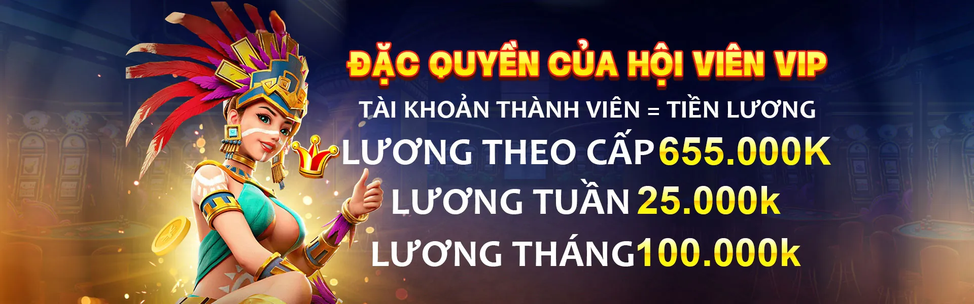 Hình ảnh đăng ký Vuaclub App