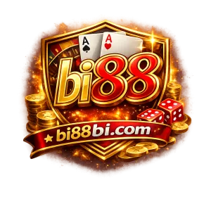 Slot Game đa dạng vuaclub app