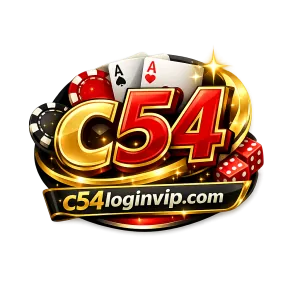 Các biện pháp bảo mật dữ liệu của vuaclub app