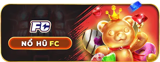 Trò Chơi Bắn Cá vuaclub app