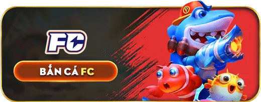 Cá cược Thể Thao tại vuaclub app