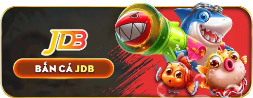 Bắn Cá và các trò chơi khác vuaclub app