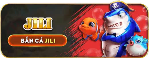 Giao diện thân thiện vuaclub app