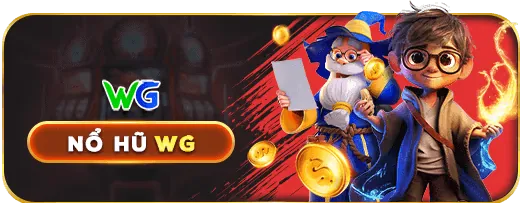 Thưởng nạp hàng ngày vuaclub app