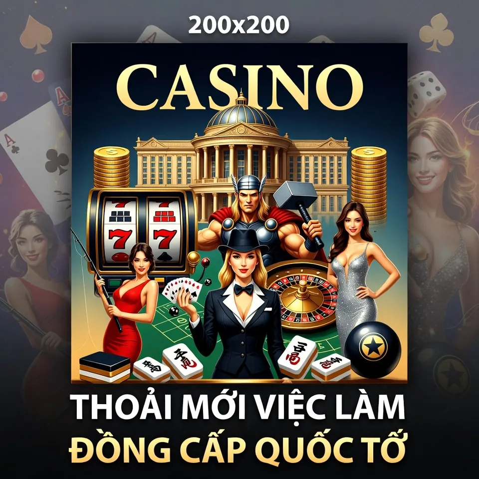 vuaclub app
