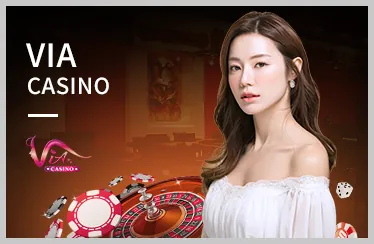 Sòng Bạc Trực Tiếp vuaclub app