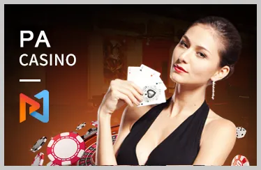 Trò chơi Nổ Hũ vuaclub app