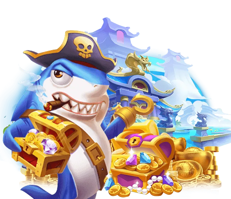 Trải nghiệm chơi Slot trên vuaclub app di động