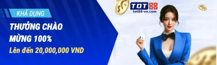 Ứng dụng vuaclub app trên điện thoại