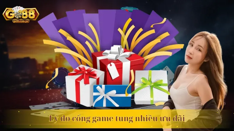 Hoàn trả tiền mặt và chương trình VIP
