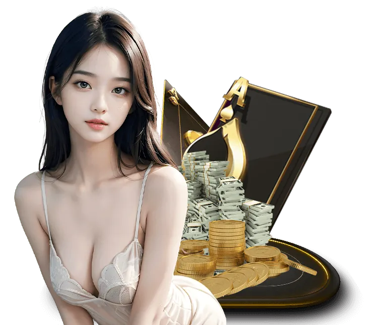 Hình ảnh chính sách cá cược có trách nhiệm của Vuaclub App