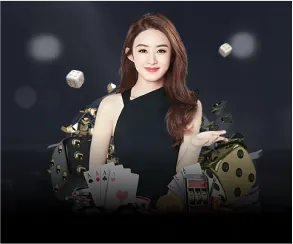 Quyền của người dùng theo GDPR tại vuaclub app