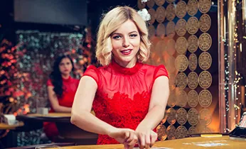 Giao diện người dùng vuaclub app được cải thiện nhờ cookie