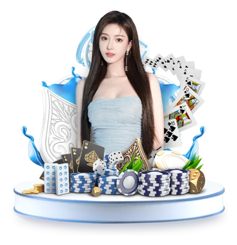 Các trò chơi đa dạng trên vuaclub app